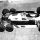Illustration for article titled The Record-Setting Story Of F1s Last Six-Wheeled Car